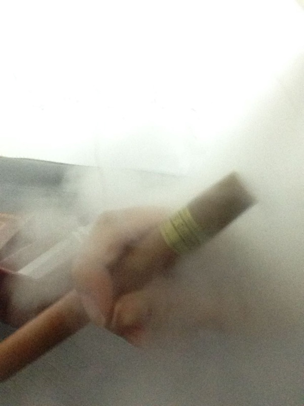 柏拉图新款专卖高端纯正古巴雪茄大容电子烟