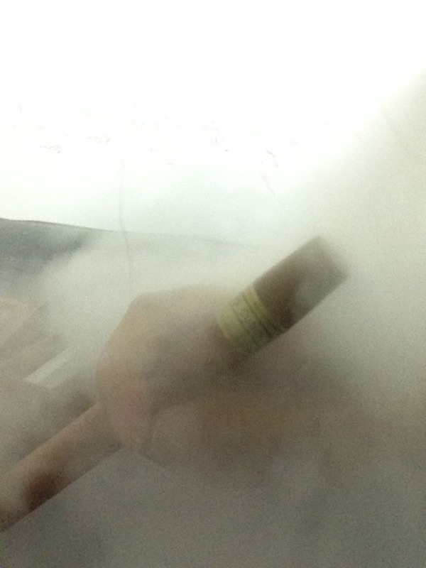 柏拉图新款专卖高端纯正古巴雪茄大容电子烟