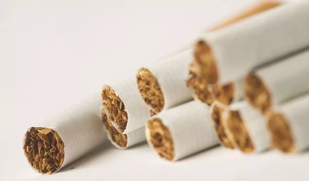 如何简单的判断烟丝质量？手卷烟丝如何保存 手卷烟丝保存方法